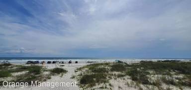 Main picture of 1817 Beacon St