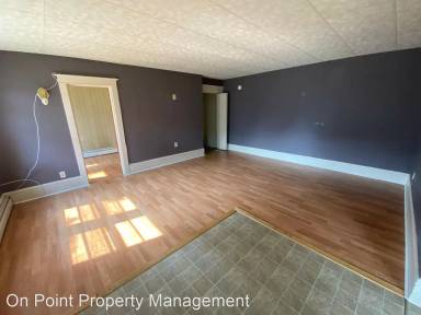Main picture of 1312 Walnut St