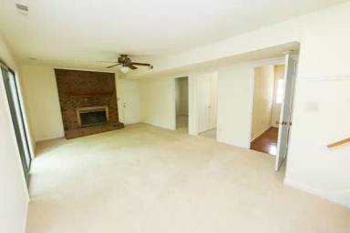 Main picture of 816 Madison Ave