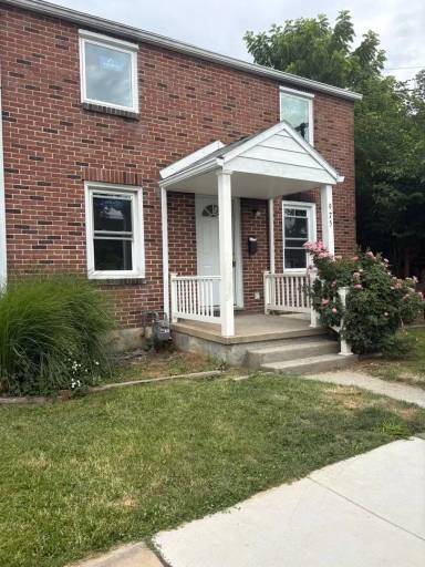 Main picture of 975 Edison St