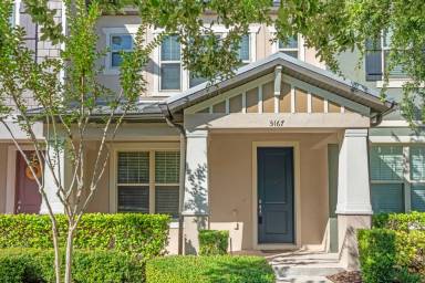 Main picture of 5167 Caspian St
