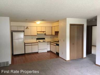 Main picture of 115 Sugar Creek Ln