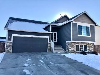 Main picture of 503 Planter Ln