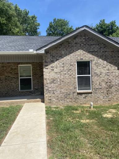 Main picture of 1014 Smith Ave