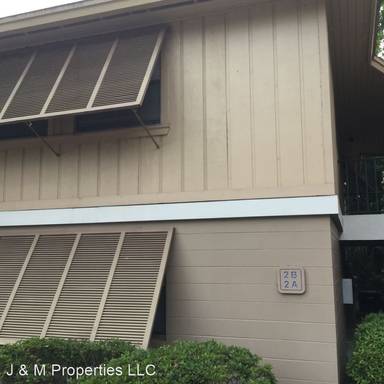 Main picture of Edgewater Condominiums