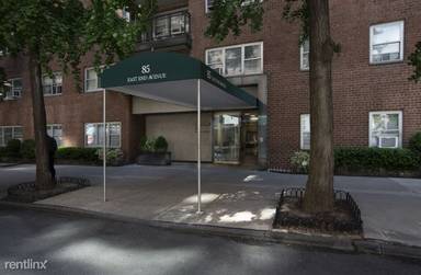 Main picture of 85 East End