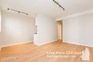 Main picture of 9000 Belmont Ave