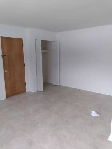 Main picture of 3300 Kenmore Rd