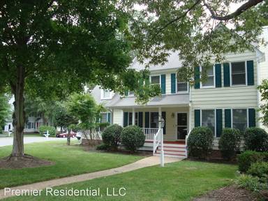 Main picture of 13114 Langtree Dr