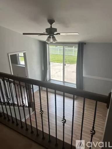 Main picture of 134 Huntington Rd