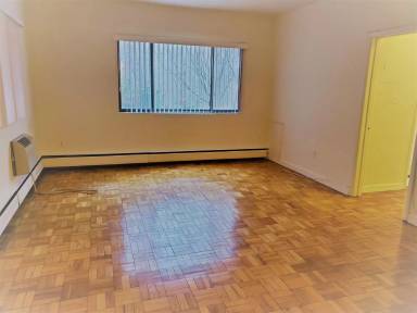 Main picture of 2325 42nd Street NW Apartments