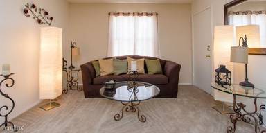 Main picture of Verde Apartments