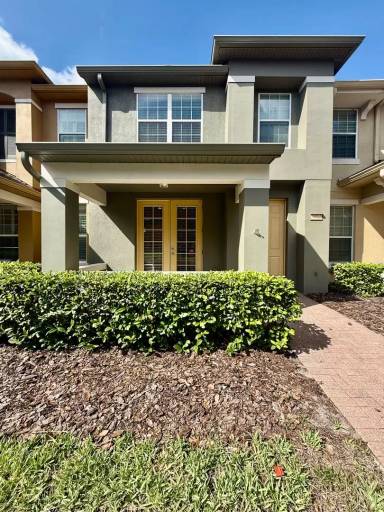 Main picture of 12722 Salomon Cove Dr
