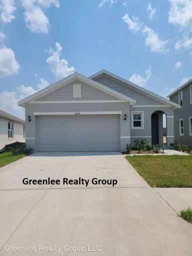 Main picture of 10609 Penny Gale Loop