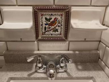 Main picture of 6312 S 35th St