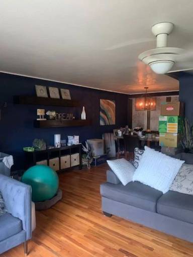 Main picture of 545 Crestmore Pl