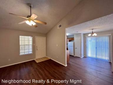 Main picture of 12201 Tyson Cv