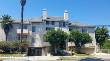Main picture of 10749 Francis Pl