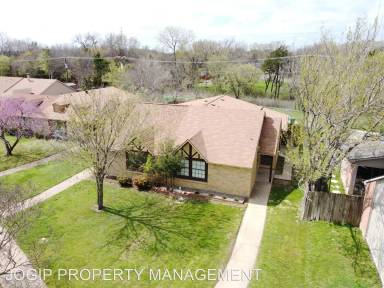 Main picture of 512 Matterhorn St
