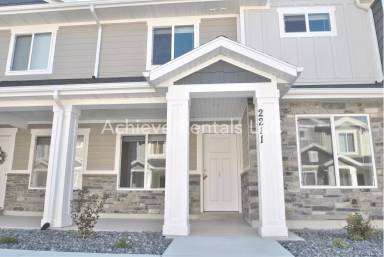 Main picture of 2211 S 1150 W