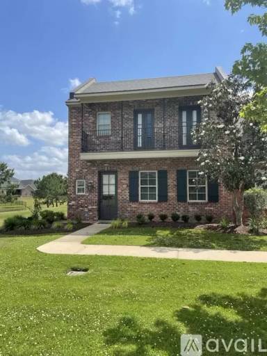 Main picture of 3778 Gray Market Dr