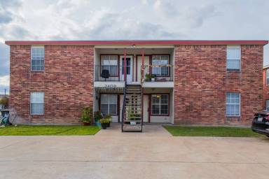 Main picture of 3409 Toledo Dr