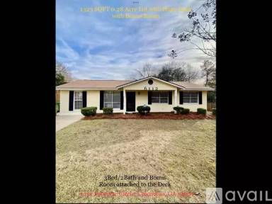 Main picture of 6112 Potomac Cir