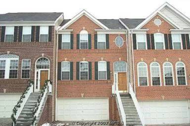 Main picture of 202 Spencer Ter SE