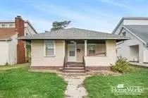 Main picture of 509 E Irvington Ave