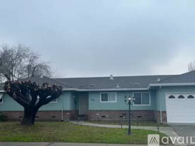 Main picture of 1540 Kingwood Ave