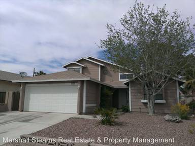 Main picture of 6532 Romance Cir