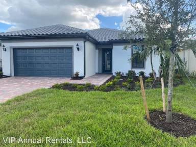 Main picture of 16053 Rosemallow Ln
