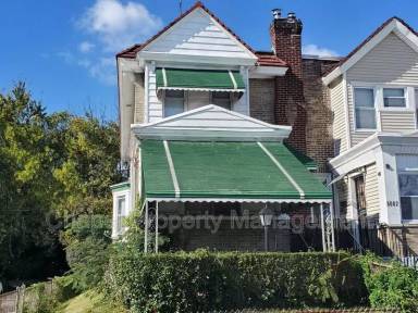 Main picture of 6000 N 19th St