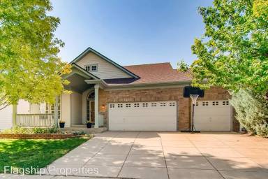 Main picture of 5115 Bella Vista Dr