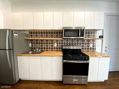 Main picture of 151 Lincoln St