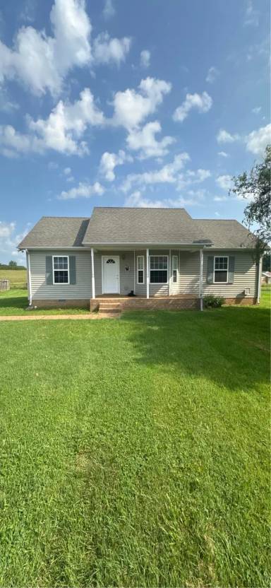 Main picture of 144 Kala Cir
