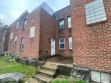 Main picture of 6836 Marshall Rd