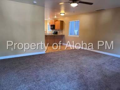Main picture of 4542 W Brennen St