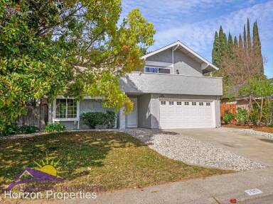 Main picture of 7991 Stone Canyon Cir