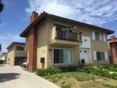 Main picture of 16701 Lynn Ln