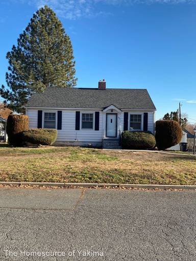 Main picture of 403 S 27th Ave