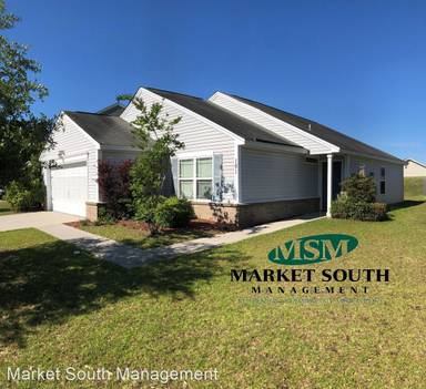 Main picture of 101 Lakepointe Dr