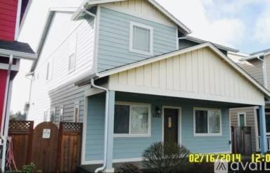 Main picture of 5601 Balustrade Blvd SE