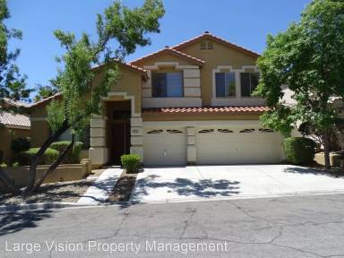 Main picture of 10501 Pacific Palisades Ave