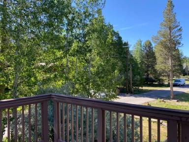 Main picture of 4087 Sunrise Ln