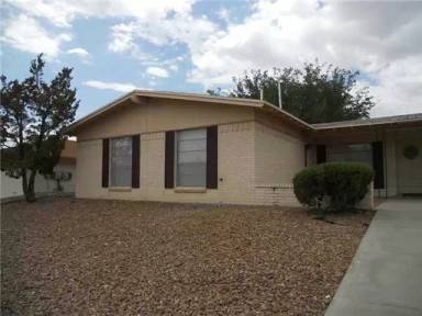 Main picture of 7129 Orizaba Ave