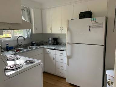 Main picture of 3897 Kendra St