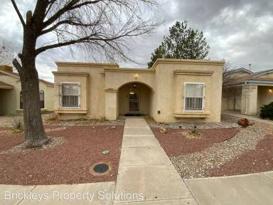 Main picture of 1824 Blackberry Rd NE