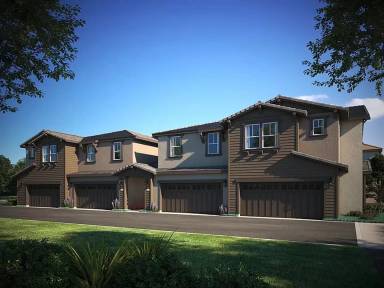 Main picture of 40596 Birchfield Dr
