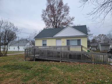 Main picture of 378 George St